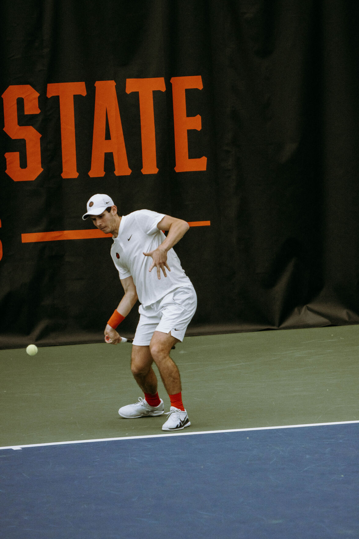 osutennis.AbbySmith-15.JPG
